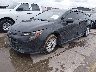 JTDHPRAE6LJ****** Used and Repairable 2020 Toyota Corolla in Austin