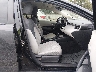 JTDHPRAE6LJ****** Used and Repairable 2020 Toyota Corolla in Texas State