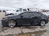 JTDHPRAE6LJ****** Salvage and Repairable 2020 Toyota Corolla in Texas State