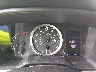 JTDHPRAE6LJ****** Salvage 2020 Toyota Corolla in Austin