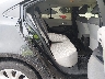 JTDHPRAE6LJ****** Wrecked 2020 Toyota Corolla in Austin