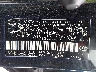 JTDHPRAE6LJ****** Used 2020 Toyota Corolla in Austin