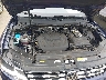 3VV1B7AX6MM****** Usados 2021 Volkswagen Tiguan en Charlotte