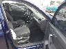 3VV1B7AX6MM****** Usados y Reparables 2021 Volkswagen Tiguan en Estado de Carolina del Norte