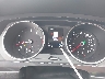 3VV1B7AX6MM****** Salvamento y Reparables 2021 Volkswagen Tiguan en Estado de Carolina del Norte