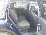 3VV1B7AX6MM****** Salvamento 2021 Volkswagen Tiguan en Charlotte