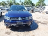 3VV1B7AX6MM****** Salvamento 2021 Volkswagen Tiguan en Estado de Carolina del Norte