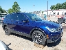 3VV1B7AX6MM****** Destrozados 2021 Volkswagen Tiguan en Estado de Carolina del Norte