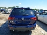 3VV1B7AX6MM****** Salvamento 2021 Volkswagen Tiguan