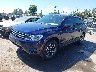 3VV1B7AX6MM****** Usados y Reparables 2021 Volkswagen Tiguan en Charlotte