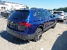 3VV1B7AX6MM****** Salvamento y Destrozados 2021 Volkswagen Tiguan en Estado de Carolina del Norte