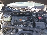 19XFC2F59GE****** Reparables 2016 Honda Civic en Greenville