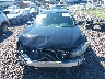 19XFC2F59GE****** Destrozados 2016 Honda Civic en Estado de Carolina del Sur