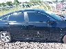 19XFC2F59GE****** Usados 2016 Honda Civic en Estado de Carolina del Sur