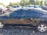 19XFC2F59GE****** Reparables 2016 Honda Civic en Estado de Carolina del Sur