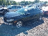 19XFC2F59GE****** Usados y Reparables 2016 Honda Civic en Greenville