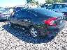 19XFC2F59GE****** Salvamento y Reparables 2016 Honda Civic en Greenville