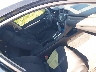 19XFC2F59GE****** Usados y Reparables 2016 Honda Civic en Estado de Carolina del Sur