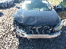 19XFC2F59GE****** Salvamento y Reparables 2016 Honda Civic en Estado de Carolina del Sur