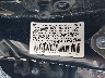 19XFC2F59GE****** Usados 2016 Honda Civic en Greenville