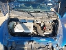 3GNCA63X79S****** Repairable 2009 Chevrolet HHR in Oklahoma City