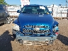 3GNCA63X79S****** Used 2009 Chevrolet HHR in Oklahoma State