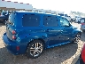 3GNCA63X79S****** Repairable 2009 Chevrolet HHR in Oklahoma State