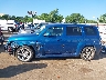 3GNCA63X79S****** Salvage 2009 Chevrolet HHR