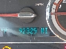 3GNCA63X79S****** Wrecked 2009 Chevrolet HHR