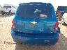 3GNCA63X79S****** Used 2009 Chevrolet HHR