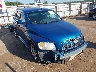 3GNCA63X79S****** Salvage and Wrecked 2009 Chevrolet HHR in Oklahoma City