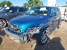 3GNCA63X79S****** Used and Repairable 2009 Chevrolet HHR in Oklahoma City