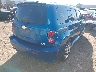 3GNCA63X79S****** Salvage and Wrecked 2009 Chevrolet HHR in Oklahoma State