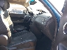 3GNCA63X79S****** Used and Repairable 2009 Chevrolet HHR in Oklahoma State