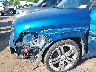 3GNCA63X79S****** Salvage and Repairable 2009 Chevrolet HHR in Oklahoma State