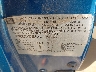 3GNCA63X79S****** Used 2009 Chevrolet HHR in Oklahoma City
