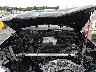 WA1LCBF77RD****** Repairable 2024 Audi Q7 in Saint Louis