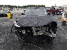 WA1LCBF77RD****** Used 2024 Audi Q7 in Illinois State