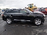WA1LCBF77RD****** Repairable 2024 Audi Q7 in Illinois State