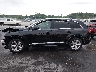 WA1LCBF77RD****** Salvage 2024 Audi Q7