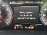WA1LCBF77RD****** Wrecked 2024 Audi Q7