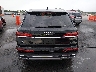WA1LCBF77RD****** Used 2024 Audi Q7