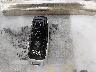 WA1LCBF77RD****** Salvage 2024 Audi Q7 in Illinois State