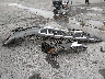 WA1LCBF77RD****** Wrecked 2024 Audi Q7 in Illinois State