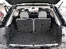 WA1LCBF77RD****** Repairable 2024 Audi Q7