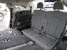 WA1LCBF77RD****** Salvage and Wrecked 2024 Audi Q7 in Saint Louis