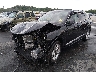 WA1LCBF77RD****** Used and Repairable 2024 Audi Q7 in Saint Louis