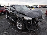 WA1LCBF77RD****** Salvage and Repairable 2024 Audi Q7 in Saint Louis
