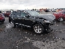 WA1LCBF77RD****** Salvage and Wrecked 2024 Audi Q7 in Saint Louis