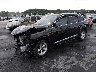 WA1LCBF77RD****** Used and Repairable 2024 Audi Q7 in Saint Louis